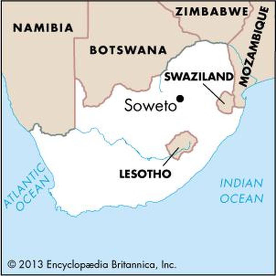 Soweto – Kids | Britannica Kids | Homework Help, Soweto, South Africa, Vereeniging South Africa, Pietermaritzburg South Africa