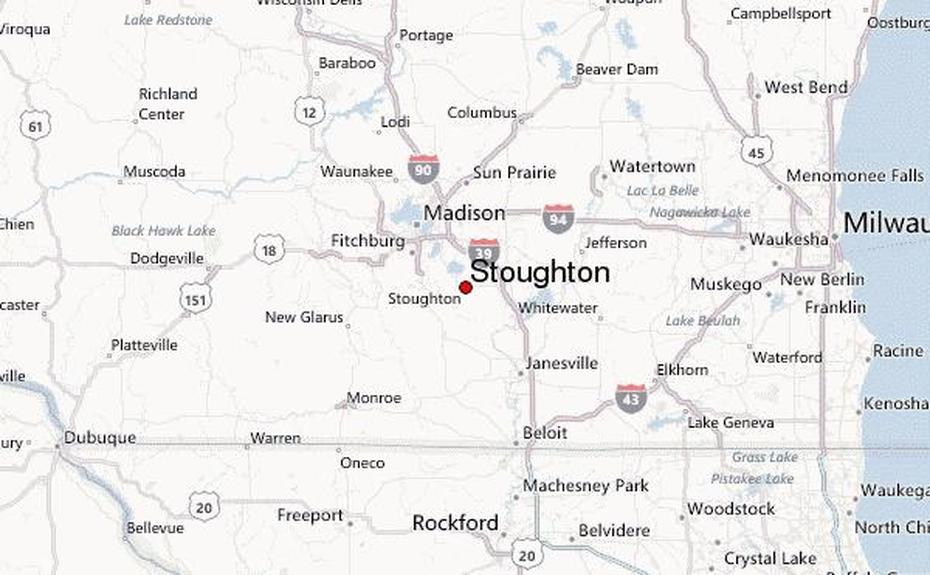 Stoughton, Wisconsin Location Guide, Stoughton, United States, Stoughton Wisconsin, Stoughton Mass