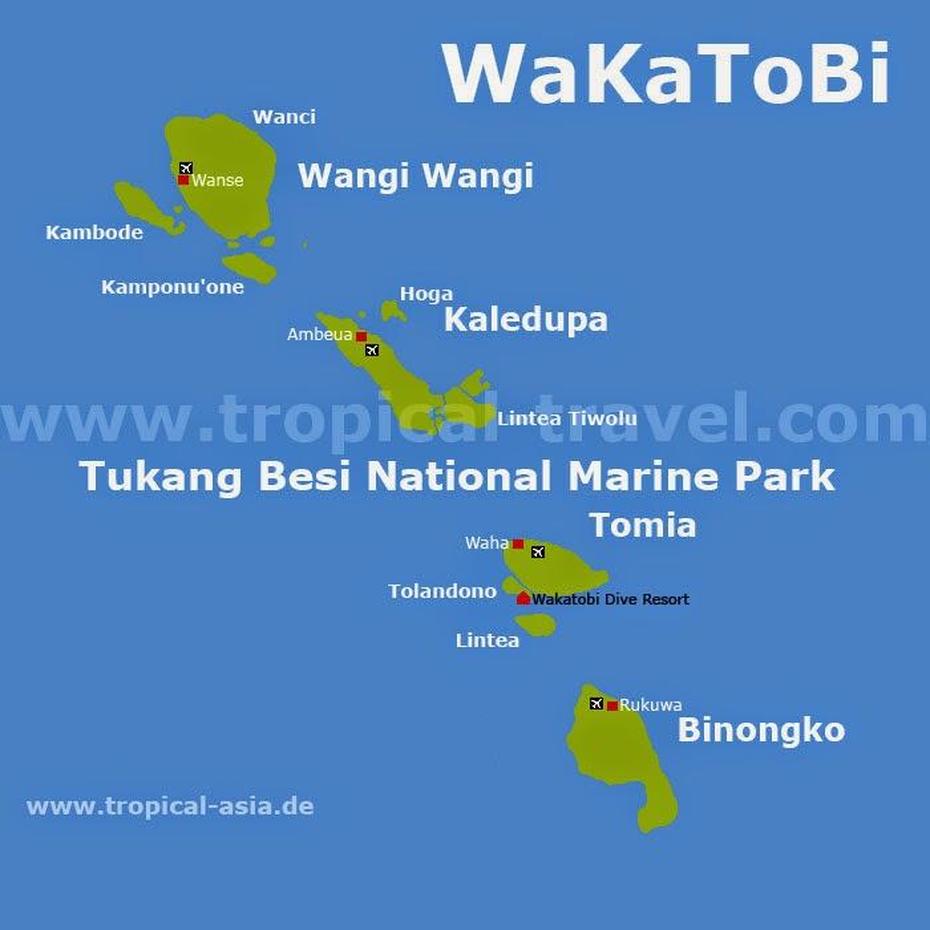 Sumba Indonesia, Sumba  Waingapu, Wakatobi, Waikabubak, Indonesia