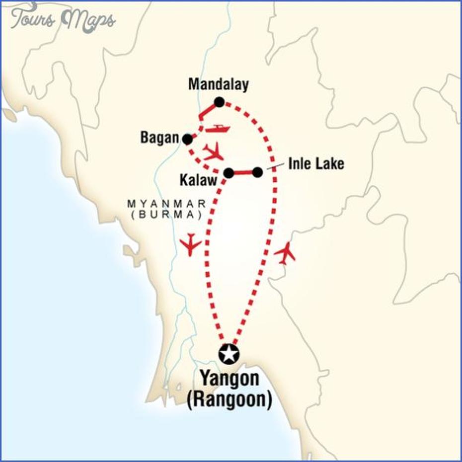 Taunggyi, Taungup Burma, Burma , Taungup, Myanmar