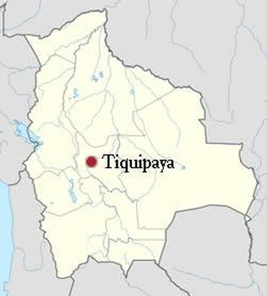 Turismo En Tiquipaya | Lugares Turisticos | Boliviaentusmanos, Tiquipaya, Bolivia, Bolivia  With Capital, Bolivia Tourism