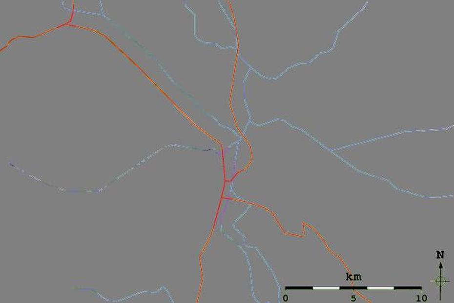 Yelizovo Location Guide, Yelizovo, Russia, Yelizovo Airport, Kamchatka  Krai