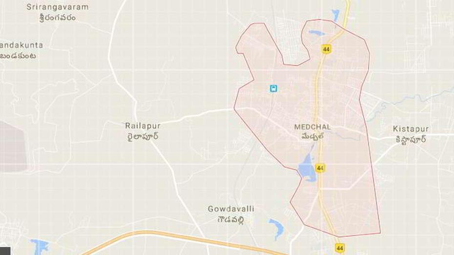 B”Iaf Training Aircraft Crashes Near Telanganas Medchal District”, Medchal, India, Cosmetic  Products, Sangareddy