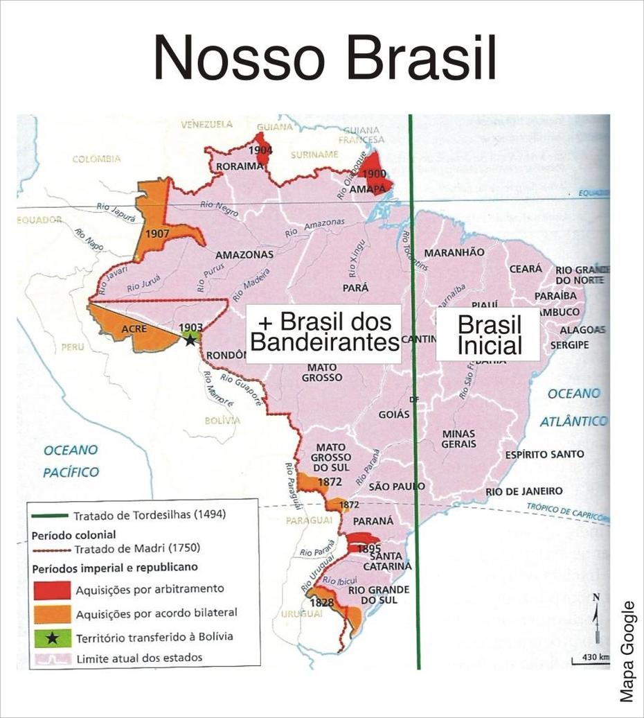 Bandeirantes E O Territorio Do Brasil, Bandeirantes, Brazil, Embraer Emb 110 Bandeirante, Toyota  Jeep