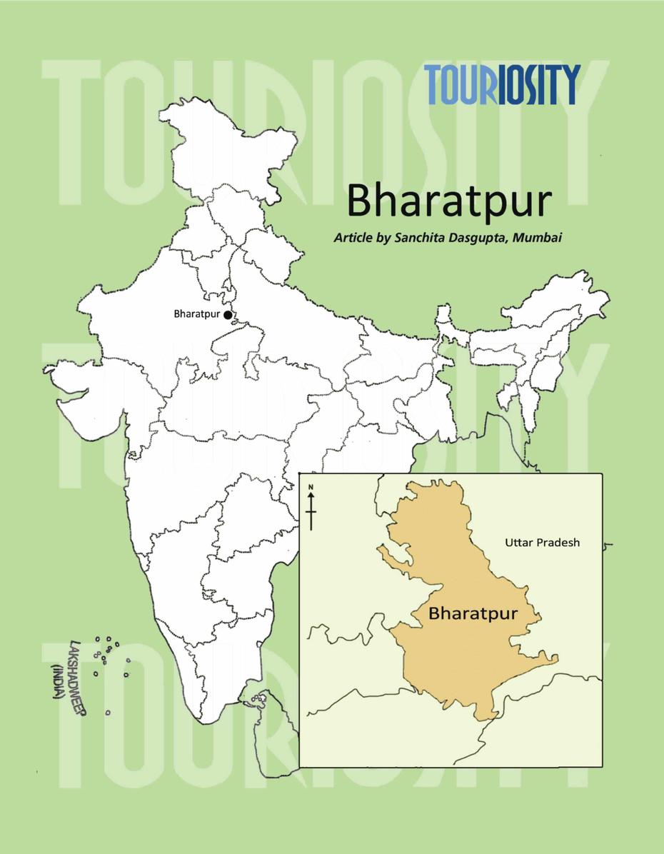 Bharatpur, Bharatpur, Nepal, Bharatpur City, Pokhara Nepal