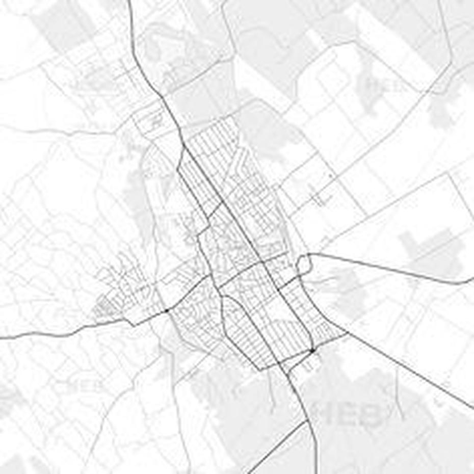 Caieiras, Brazil Pdf Vector Map With Water In Focus | Hebstreits …, Kiskunhalas, Hungary, Kiskunhalas On, Nowy  Sacz