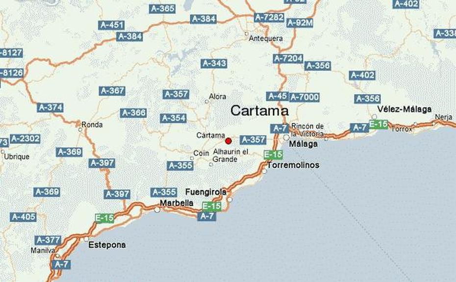 Cartama Location Guide, Cártama, Spain, Malaga Tourist, Malaga Spain