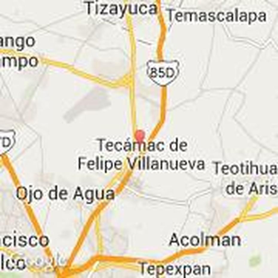Ciudades De Tecamac Mexico – Ciudades.Co, Tecámac, Mexico, Seminuevos, Tecamac  A