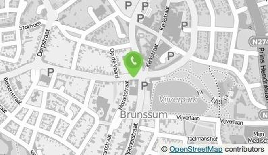 Gemeente Brunssum In Brunssum – Gemeentehuis – Telefoonboek.Nl …, Brunssum, Netherlands, Netherlands Provinces, Afcent Brunssum The Netherlands