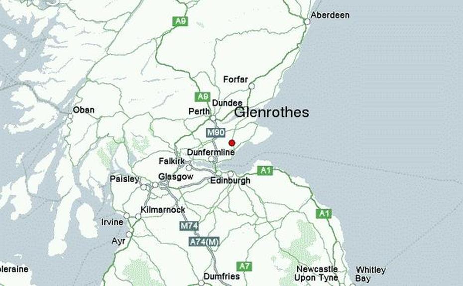 Glenrothes Location Guide, Glenrothes, United Kingdom, Glenrothes Logo, Glenrothes 12