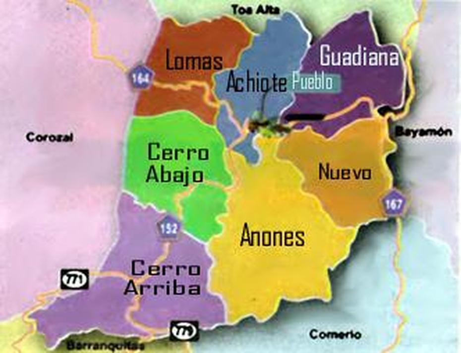 Historia  Discover Naranjito, Naranjito, Ecuador, Naranjito Puerto Rico A, Rio  Plata