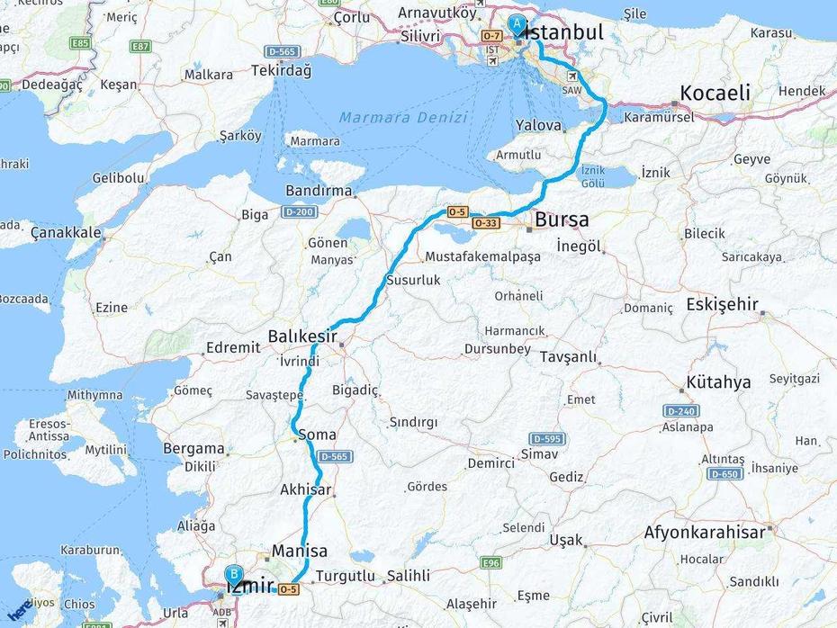 Istanbul Kagthane Hamidiye Mah Girne Caddesi No 15 Bornova Aras Kac …, Hamidiye, Turkey, Hamidiye, Turkey