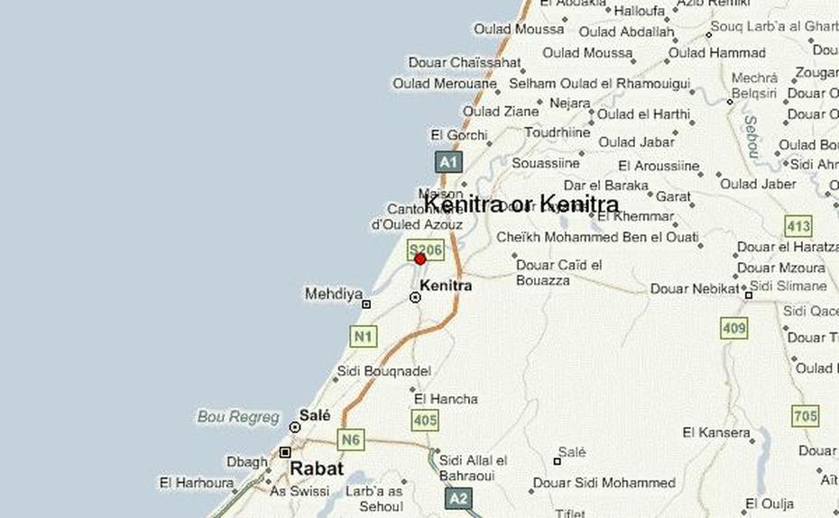 Kenitra Weather Forecast, Kenitra, Morocco, Meknes Morocco, Rabat