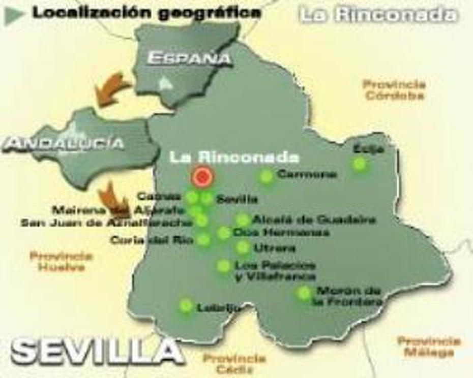 La Rinconada Peru Hotels, Piura Peru, Sevilla, La Rinconada, Spain