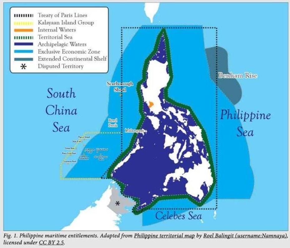 Manila Times Columns Archives – Page 9 Of 124 – Rigoberto Tiglao, Midsalip, Philippines, Philippines  Luzon Manila, Cebu Island Philippines