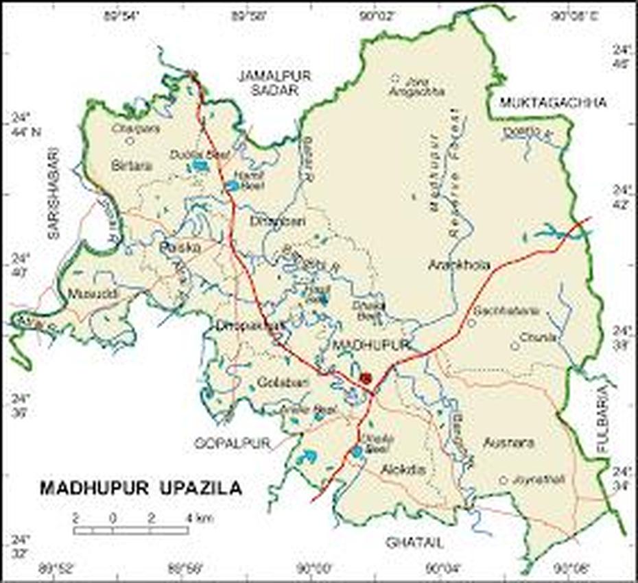 Ranthambore National Park India, Monsoon Palace  Udaipur, Madhupur, Sri Mādhopur, India