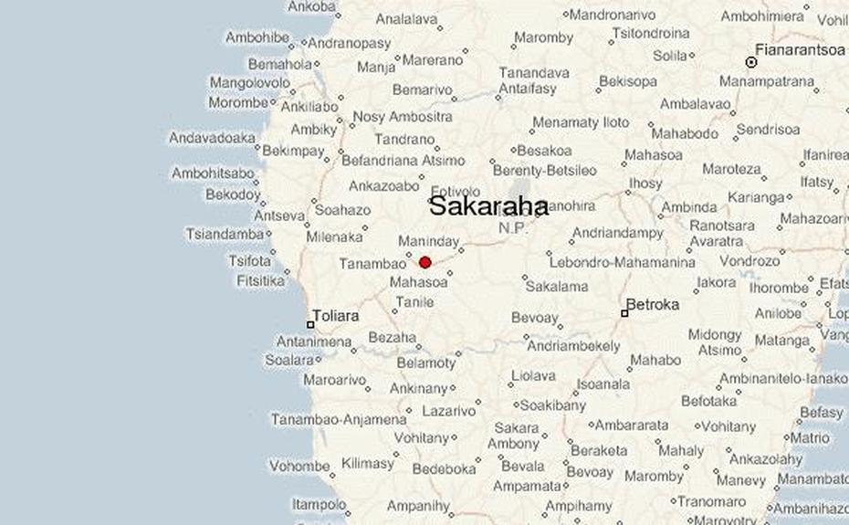 Sakaraha Location Guide, Sakaraha, Madagascar, Madagascar Road, Madagascar Mountains