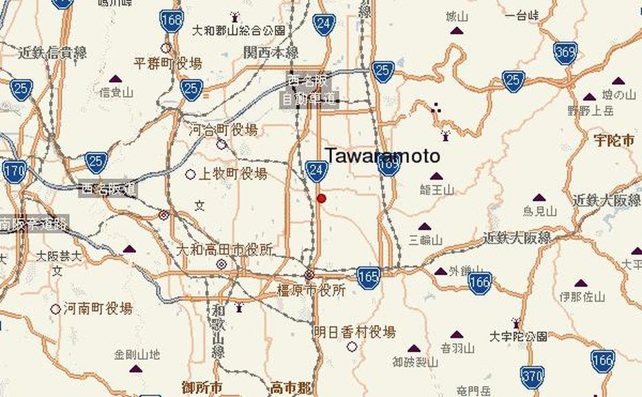Travel  Of Japan, Japan Globe, Para Tawaramoto, Tawaramoto, Japan