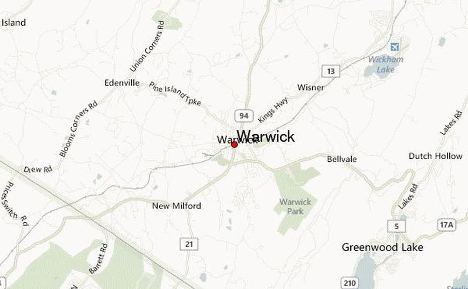 Warwick, New York Location Guide, Warwick, United States, United States World, Basic United States