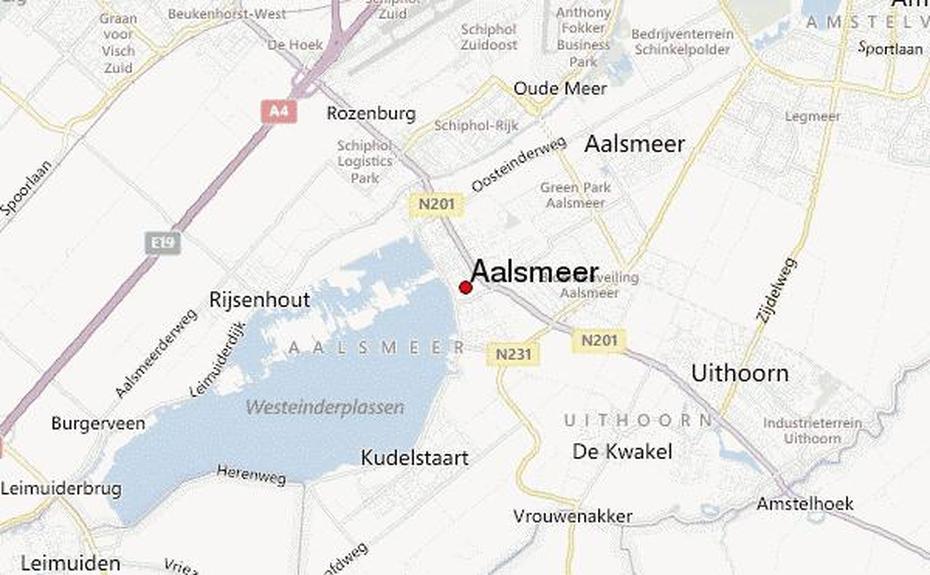 Aalsmeer Stadsgids, Aalsmeer, Netherlands, Aalsmeer Flowers, Netherlands Flower Trade