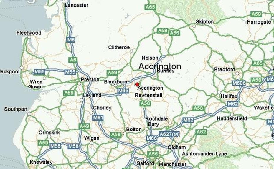 Abingdon  England, Abingdon  Oxford, Guide, Accrington, United Kingdom