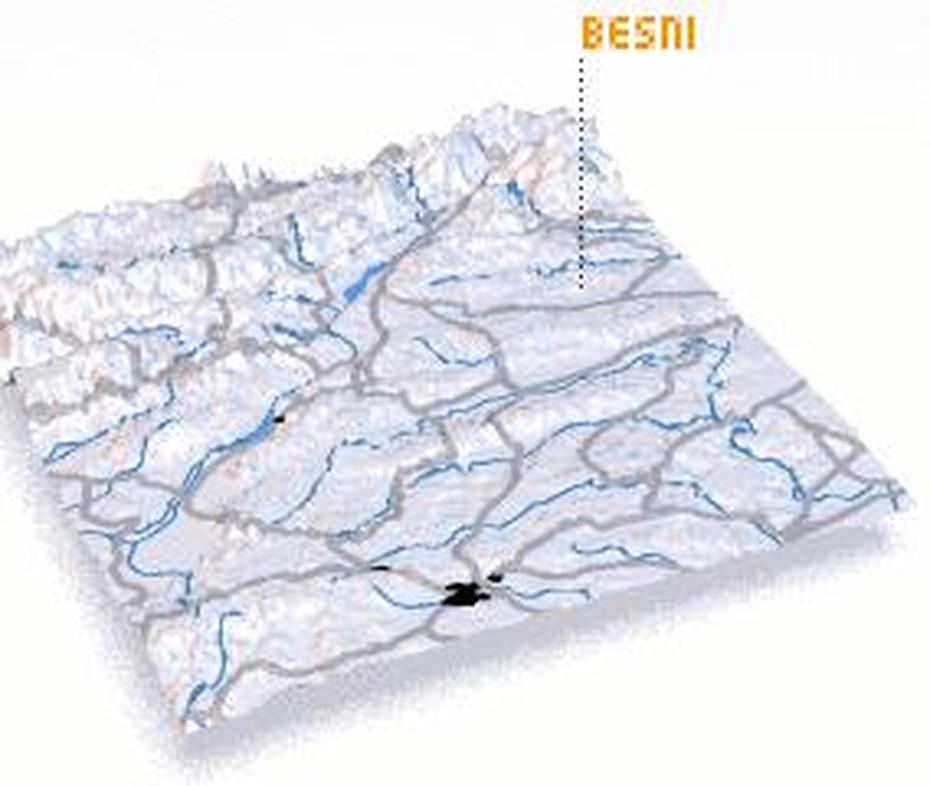 Adiyaman Besni Grape, Besni Adiyaman Turkey Vill Ge, Turkey, Besni, Turkey