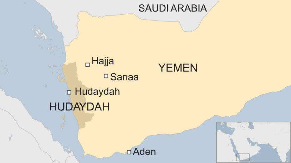 Al Hudaydah Yemen, Yemen Al Mahwit, Yemen, Al Ḩudaydah, Yemen