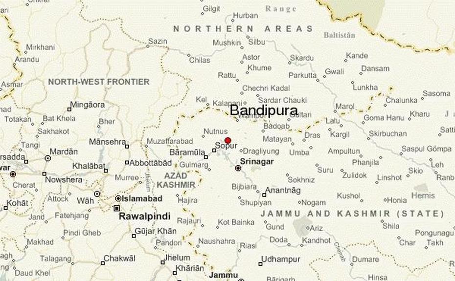 Bandipura Weather Forecast, Bandipura, India, Benares, Varanasi  City