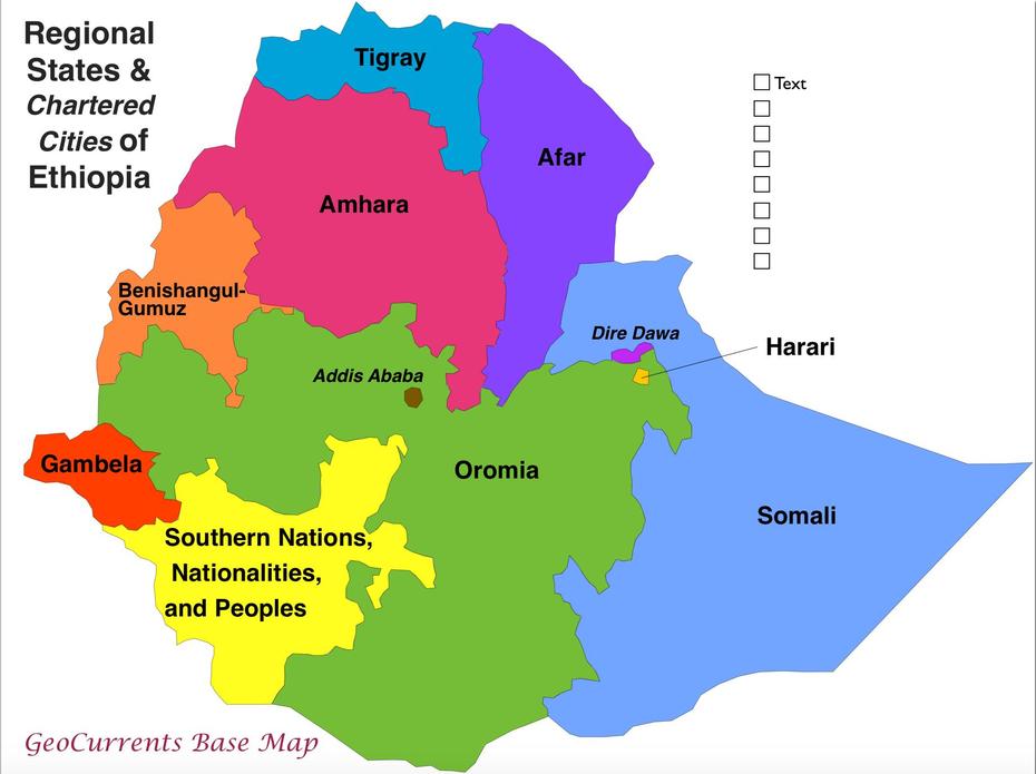 Biblical Ethiopia, Ethiopia  Outline, Ethiopia , Āzezo, Ethiopia