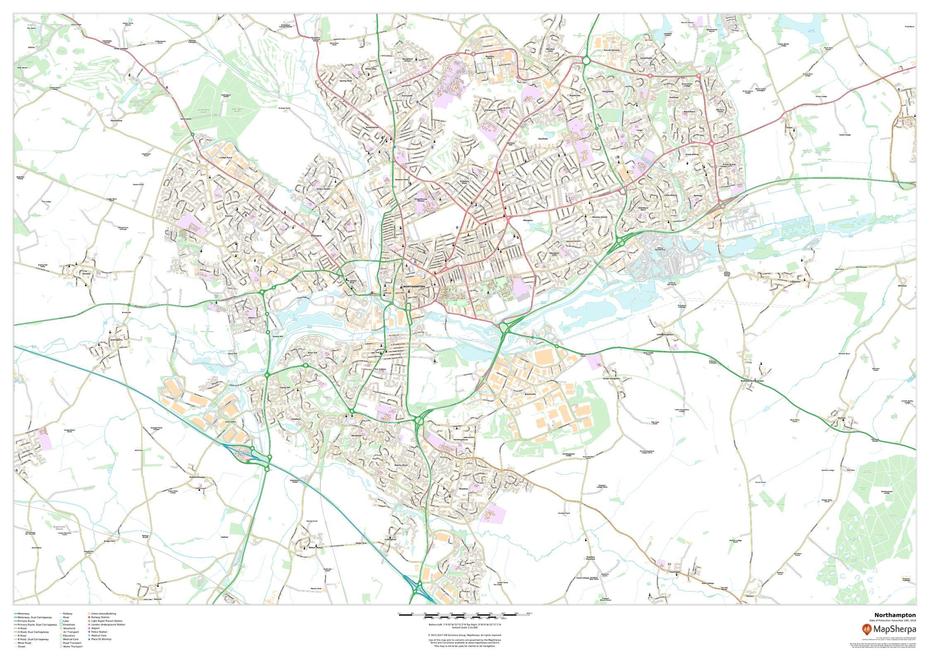 Cool United States, United States World, , Northampton, United States