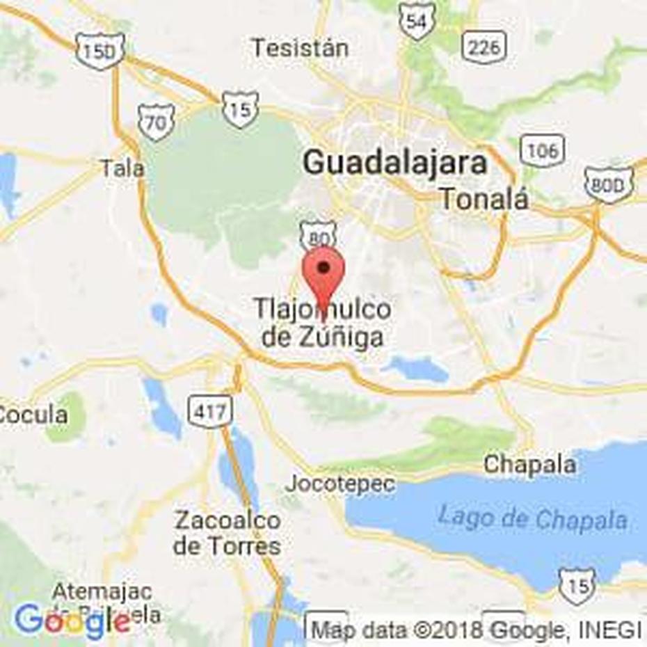 Directorio Telefonico De Tlajomulco De Zuniga, Jalisco | Nexdu, Tlajomulco De Zúñiga, Mexico, Pan Tlajomulco De Zuniga, Tlajomulco De Zuniga Ja