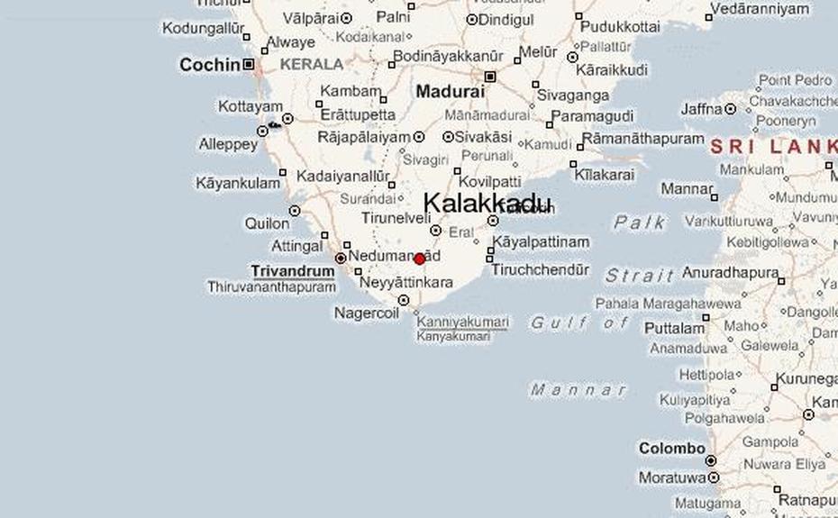 India  3D View, India  Png, Wettervorhersage, Kalakkādu, India