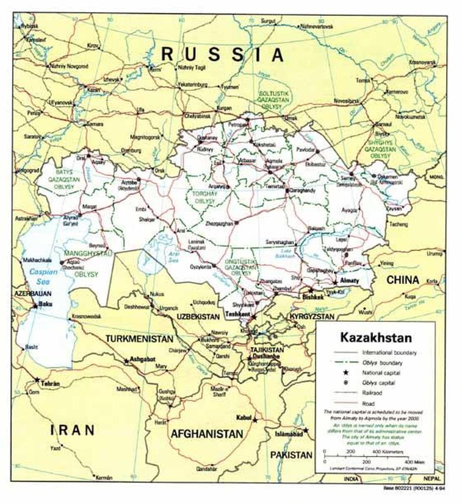 Kazakhstan Country, Kazakhstan Russia, Printable, Zhitiqara, Kazakhstan