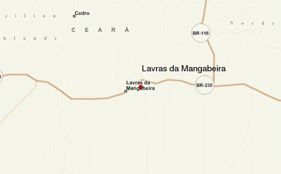 Lavras Da Mangabeira Location Guide, Lavras Da Mangabeira, Brazil, Brazilian  Hulk, Hotel Bahia Brazil