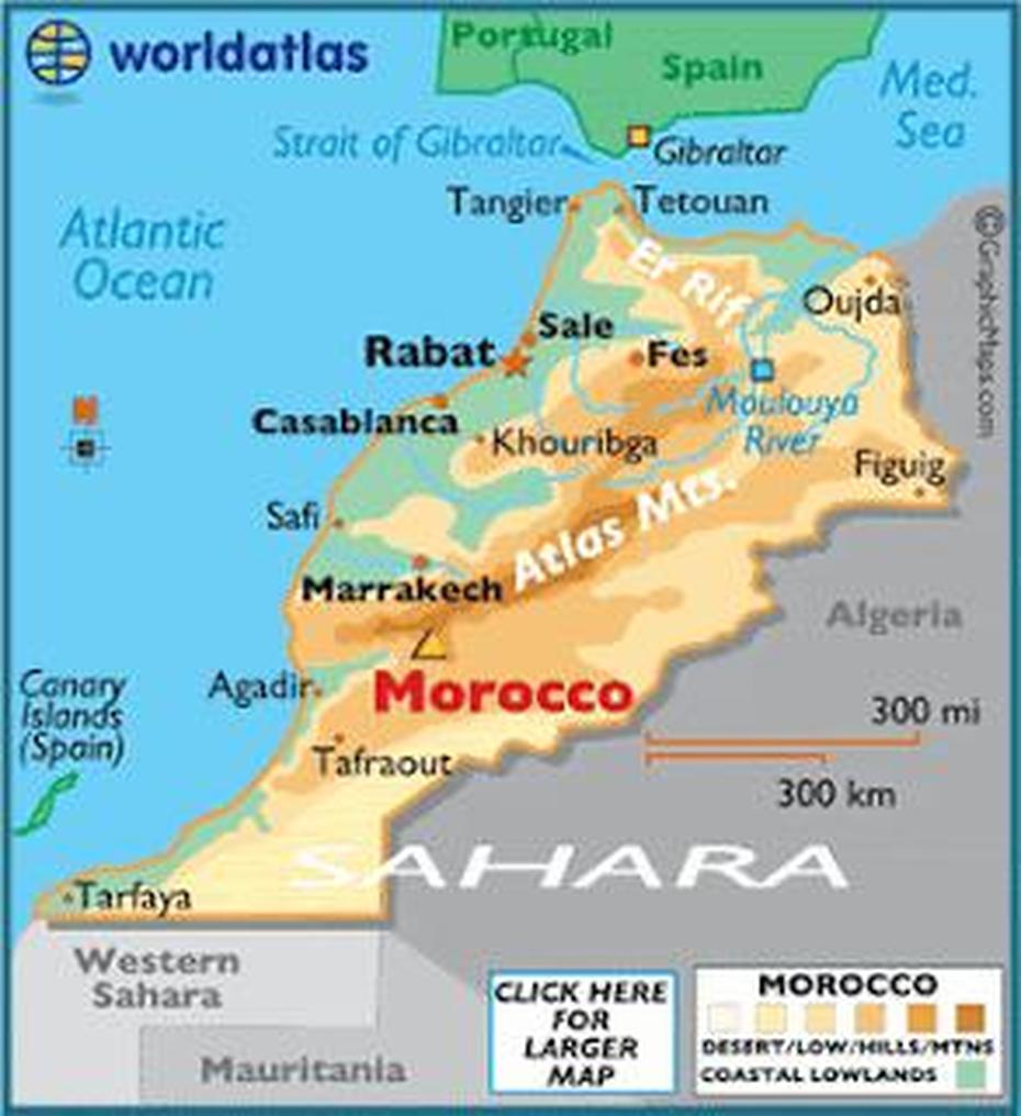 Morocco  Google, Morocco People, Family Tree, Sale, Morocco