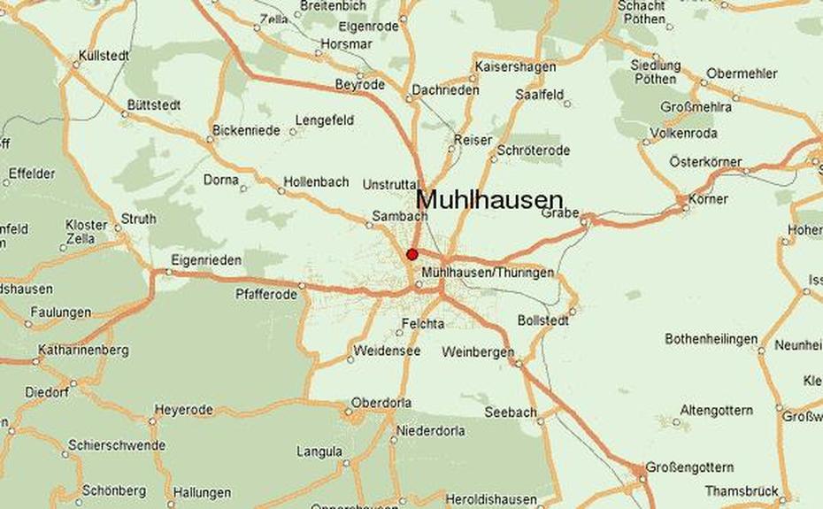 Muhlhausen Location Guide, Mühlhausen, Germany, Nordlingen  Bavaria, Kempten Germany