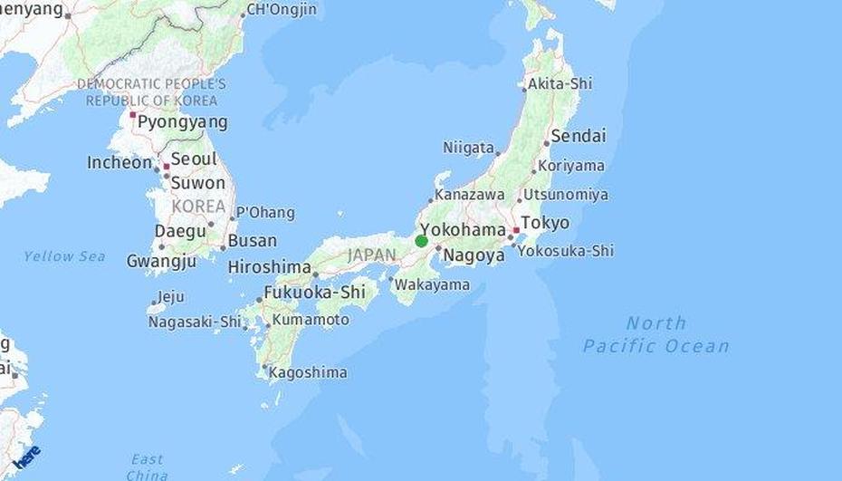 Nagahama, Japan: What To Pack, What To Wear, And When To Go [2021 …, Nakama, Japan, Yukie Nakama Ring 0, Roronoa  Zoro