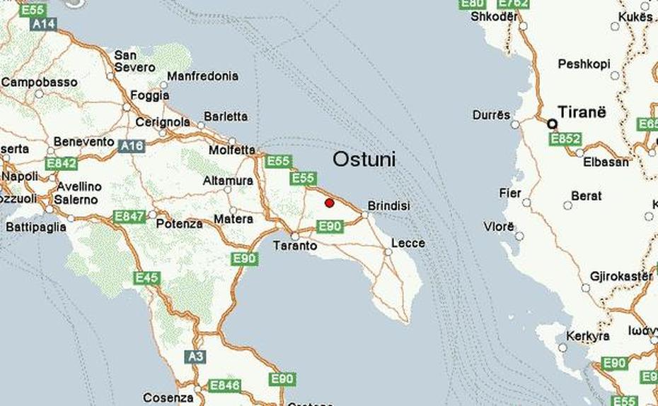 Ostuni Location Guide, Ostuni, Italy, Brindisi Italy, Apulia