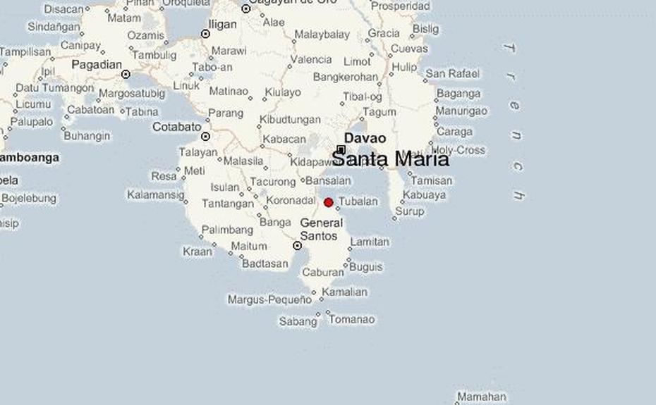 Sta Maria Bulacan Philippines, Santa Maria California, Santa Maria, Santa Maria, Philippines