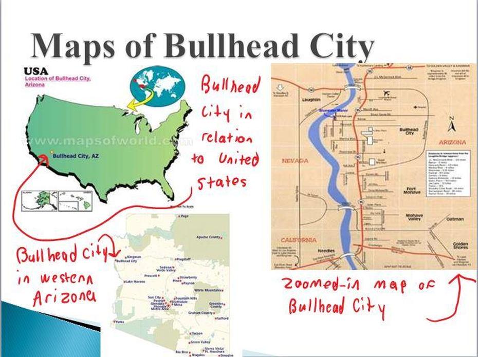 B”Andrews Honor English 9 Blog: Creative Project”, Bullhead City, United States, Bullhead City Az, Bullhead City Az