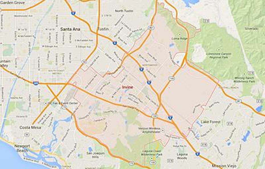 B”Irvine-Map – Mollys Music”, Irvine, United Kingdom, Irvine North Ayrshire, Irvine Mall