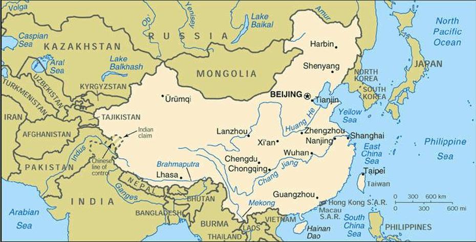 China  Graphic, China  Printable, Blue, Nanshuicun, China