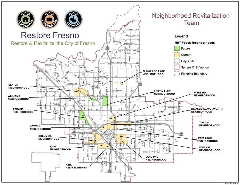 City Of Fresno Zoning Map – Maps Location Catalog Online, Fresno, Colombia, Barranquilla Colombia, La Guajira Colombia