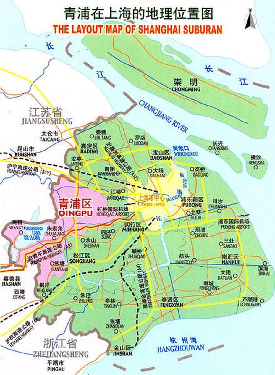 Dongguan District Map, Gongguan, Taiwan, Taipei On, Taiwan City