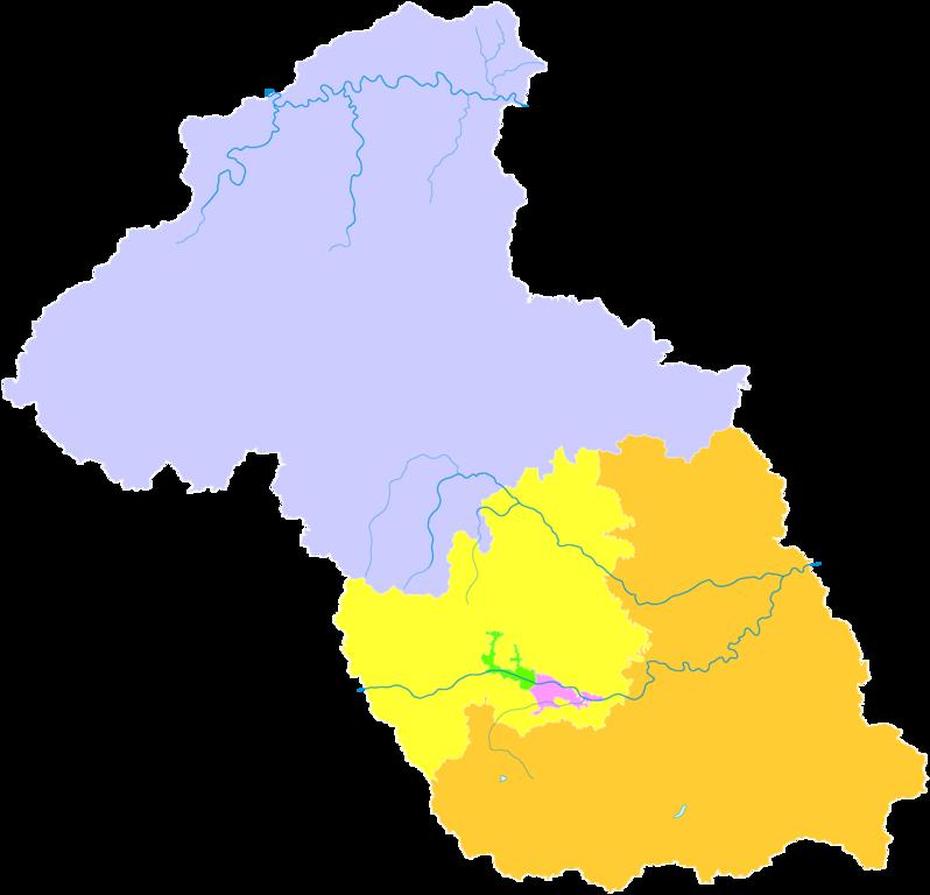 File:Administrative Division Yangquan.Png – Wikimedia Commons, Yangquan, China, Fujian China, Quanzhou