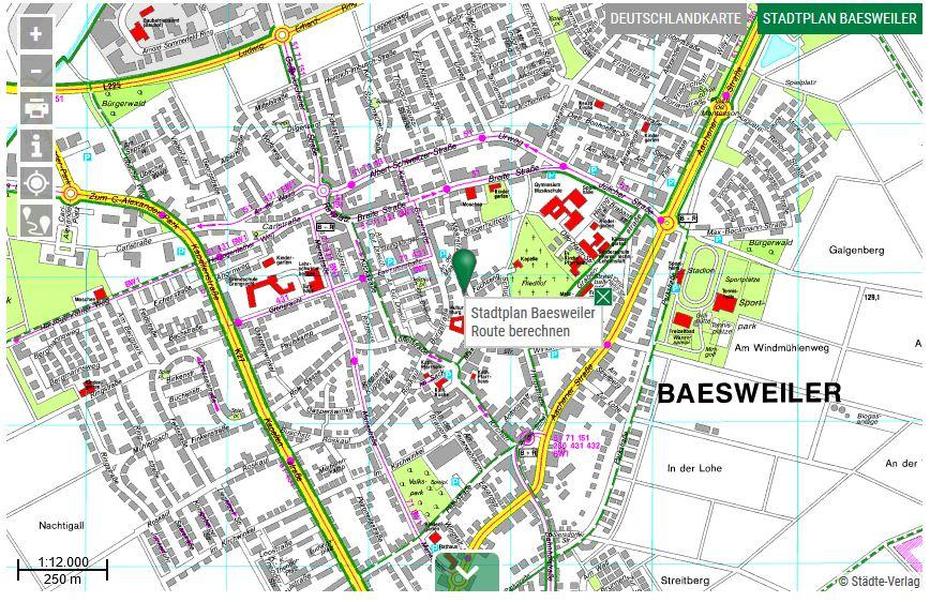 Herzlich Willkommen In Baesweiler – Stadt Baesweiler, Baesweiler, Germany, Stuttgart Germany, Amberg Germany