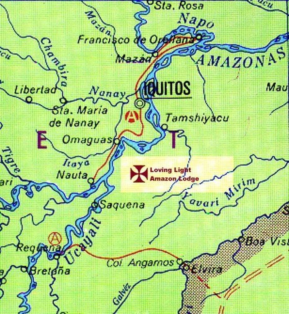 Huancayo Peru, Amazon Peru, Iquitos Peru, Iquitos, Peru