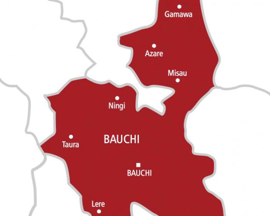 List Of The 20 Local Government Areas In Bauchi State  Naijahomebased, Bauchi, Nigeria, Tourism In Nigeria, Nigeria Court