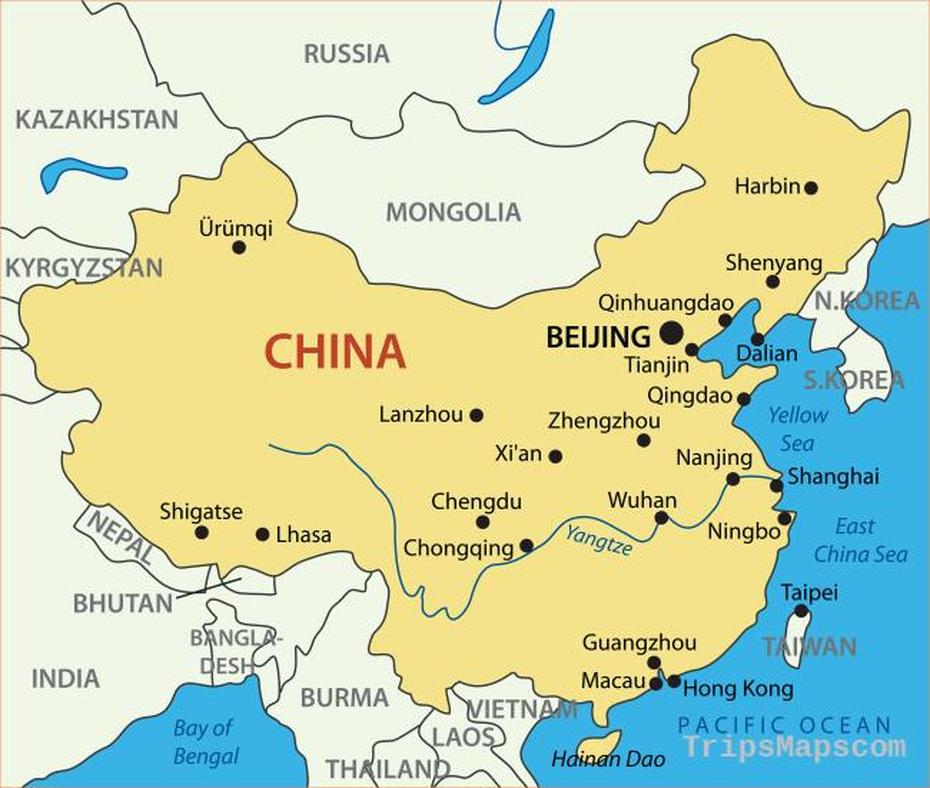 Map Of Ningbo China | Where Is Ningbo China? | Ningbo China Map English …, Ningbo, China, Zhejiang China, Ningbo City