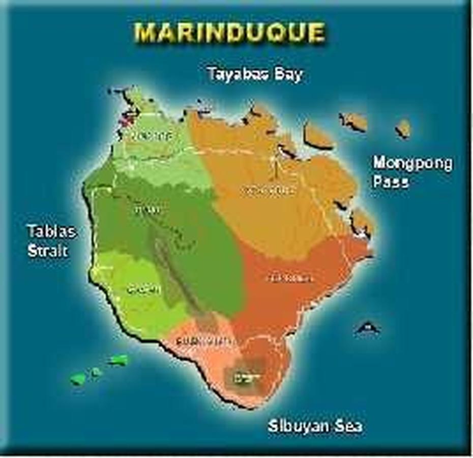 Marinduque:Clmagdurulang.Blogspot, Mogpog, Philippines, Mogpog, Philippines